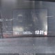 2HGFB2F53DH037565 2013 Honda Civic Ex 4Dr auction photo thumbnail 16