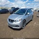 2HGFB2F53DH037565 2013 Honda Civic Ex 4Dr auction photo thumbnail 2