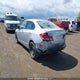 2HGFB2F53DH037565 2013 Honda Civic Ex 4Dr auction photo thumbnail 3