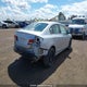 2HGFB2F53DH037565 2013 Honda Civic Ex 4Dr auction photo thumbnail 4