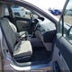 2HGFB2F53DH037565 2013 Honda Civic Ex 4Dr auction photo thumbnail 5