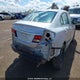 2HGFB2F53DH037565 2013 Honda Civic Ex 4Dr auction photo thumbnail 6