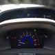 2HGFB2F53DH037565 2013 Honda Civic Ex 4Dr auction photo thumbnail 7