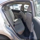 2HGFB2F53DH037565 2013 Honda Civic Ex 4Dr auction photo thumbnail 8
