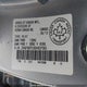 2HGFB2F53DH037565 2013 Honda Civic Ex 4Dr auction photo thumbnail 9