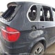 5UXZV8C56DL426891 2013 BMW X5 xDrive50I auction photo thumbnail 12