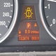 5UXZV8C56DL426891 2013 BMW X5 xDrive50I auction photo thumbnail 16
