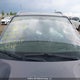5UXZV8C56DL426891 2013 BMW X5 xDrive50I auction photo thumbnail 18