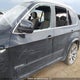 5UXZV8C56DL426891 2013 BMW X5 xDrive50I auction photo thumbnail 19