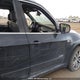 5UXZV8C56DL426891 2013 BMW X5 xDrive50I auction photo thumbnail 22