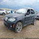 5UXZV8C56DL426891 2013 BMW X5 xDrive50I auction photo thumbnail 2