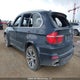 5UXZV8C56DL426891 2013 BMW X5 xDrive50I auction photo thumbnail 3