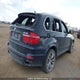 5UXZV8C56DL426891 2013 BMW X5 xDrive50I auction photo thumbnail 4