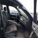 5UXZV8C56DL426891 2013 BMW X5 xDrive50I auction photo thumbnail 5