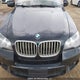 5UXZV8C56DL426891 2013 BMW X5 xDrive50I auction photo thumbnail 6
