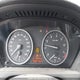 5UXZV8C56DL426891 2013 BMW X5 xDrive50I auction photo thumbnail 7