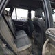 5UXZV8C56DL426891 2013 BMW X5 xDrive50I auction photo thumbnail 8