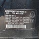 5UXZV8C56DL426891 2013 BMW X5 xDrive50I auction photo thumbnail 9