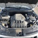 1C4RJFCT5FC920954 2015 Jeep Grand Cherokee Overland auction photo thumbnail 10
