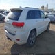 1C4RJFCT5FC920954 2015 Jeep Grand Cherokee Overland auction photo thumbnail 4