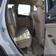 1C4RJFCT5FC920954 2015 Jeep Grand Cherokee Overland auction photo thumbnail 8