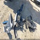JM3TCBCY2K0324160 2019 Mazda Cx-9 Gs-L auction photo thumbnail 11