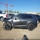 JM3TCBCY2K0324160 2019 Mazda Cx-9 Gs-L auction photo thumbnail 14