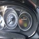 JM3TCBCY2K0324160 2019 Mazda Cx-9 Gs-L auction photo thumbnail 15
