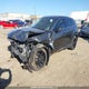 JM3TCBCY2K0324160 2019 Mazda Cx-9 Gs-L auction photo thumbnail 2