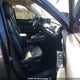 JM3TCBCY2K0324160 2019 Mazda Cx-9 Gs-L auction photo thumbnail 5