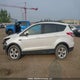 1FMCU9GX2FUB99297 2015 Ford Escape Se auction photo thumbnail 15