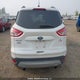 1FMCU9GX2FUB99297 2015 Ford Escape Se auction photo thumbnail 17