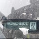 1FMCU9GX2FUB99297 2015 Ford Escape Se auction photo thumbnail 20