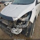 1FMCU9GX2FUB99297 2015 Ford Escape Se auction photo thumbnail 21