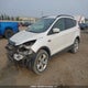 1FMCU9GX2FUB99297 2015 Ford Escape Se auction photo thumbnail 2