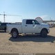 3C6TR5MT0HG558871 2017 Ram 2500 Slt auction photo thumbnail 13