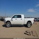 3C6TR5MT0HG558871 2017 Ram 2500 Slt auction photo thumbnail 14