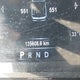 3C6TR5MT0HG558871 2017 Ram 2500 Slt auction photo thumbnail 15