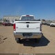 3C6TR5MT0HG558871 2017 Ram 2500 Slt auction photo thumbnail 16