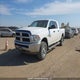 3C6TR5MT0HG558871 2017 Ram 2500 Slt auction photo thumbnail 2