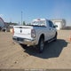 3C6TR5MT0HG558871 2017 Ram 2500 Slt auction photo thumbnail 4