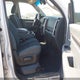 3C6TR5MT0HG558871 2017 Ram 2500 Slt auction photo thumbnail 5