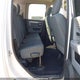 3C6TR5MT0HG558871 2017 Ram 2500 Slt auction photo thumbnail 8