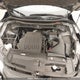 JA4ATVAA8NZ600939 2022 Mitsubishi Eclipse Cross Gt/Se/Sel auction photo thumbnail 10