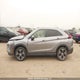 JA4ATVAA8NZ600939 2022 Mitsubishi Eclipse Cross Gt/Se/Sel auction photo thumbnail 14