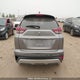 JA4ATVAA8NZ600939 2022 Mitsubishi Eclipse Cross Gt/Se/Sel auction photo thumbnail 16