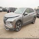 JA4ATVAA8NZ600939 2022 Mitsubishi Eclipse Cross Gt/Se/Sel auction photo thumbnail 2