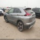 JA4ATVAA8NZ600939 2022 Mitsubishi Eclipse Cross Gt/Se/Sel auction photo thumbnail 3