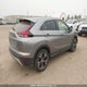 JA4ATVAA8NZ600939 2022 Mitsubishi Eclipse Cross Gt/Se/Sel auction photo thumbnail 4