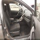 JA4ATVAA8NZ600939 2022 Mitsubishi Eclipse Cross Gt/Se/Sel auction photo thumbnail 5